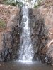 amarkantak