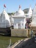img_1292_0