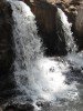 img_1298