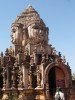 img_1299