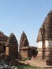 img_1303