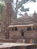 img_1305