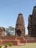 img_1307