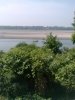 photo0416