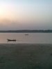 photo0541