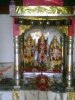 image0012