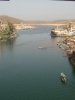 dscn3358