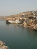 dscn3370