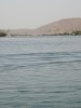 dscn3411